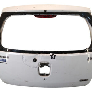 Porton Trasero Hyundai I10 (05387664)