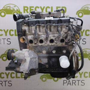 Motor Suzuki Fun 1.4 8v (05282711)