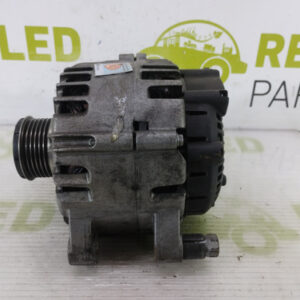 Alternador Citroen Berlingo 1.6 Hdi (05492069)