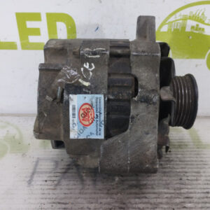 Alternador Chevrolet Blazer 2.8 (05771317)