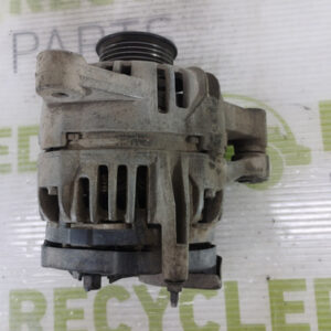 Alternador Vw Gol 1.6 (05889501)