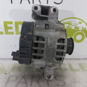 Alternador Ford Ka 1.0 8v (04719874)