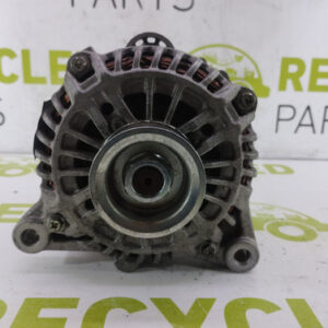 Alternador Peugeot 307 1.6 (04615693)