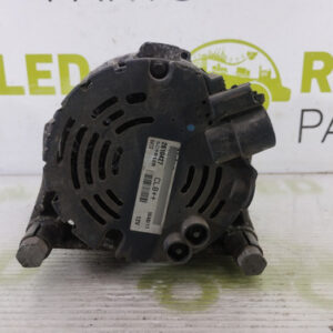 Alternador Citroen C3 1.4 (05136958)