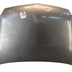 Capot Renault Clio F2 (05444695)