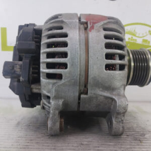 Alternador Vw Vento 1.9 Tdi (05402642)