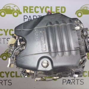 Motor Dodge Ram 1500 5.7 V8 (05584280)