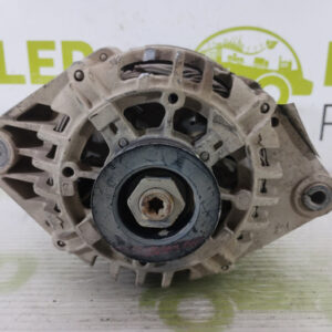 Alternador Suzuki Fun 1.4 (04394081)