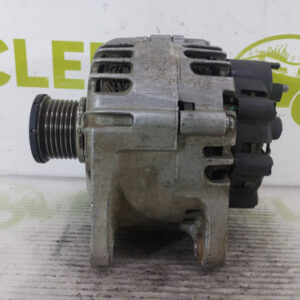 Alternador Renault Duster 2.0 (05871164)