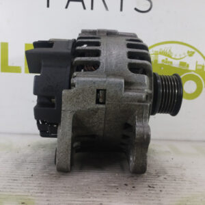 Alternador Vw Gol Trend 1.6 (04857014)