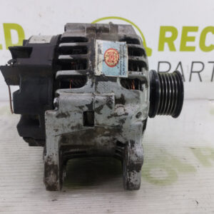 Alternador Vw Voyage 1.6 (05094859)