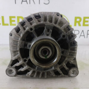 Alternador Peugeot 308 1.6 (05723531)