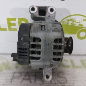 Alternador Ford Ka 1.0 8v (04635998)