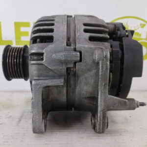 Alternador Vw Fox 1.6 (05463299)