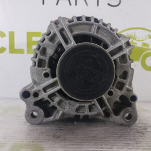 Alternador Vw Vento 1.9 Tdi (05402642)