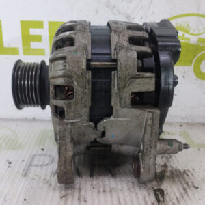 Alternador Vw Gol Trend 1.6 (05991105)