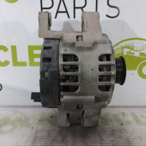 Alternador Chevrolet Agile 1.4 (05965896)