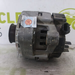 Alternador Chevrolet Classic 1.4 (05954486)