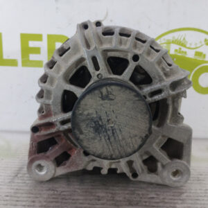 Alternador Renault Duster 2.0 805988326)