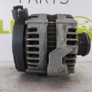 Alternador Ford Kuga 2.5 (03092059)