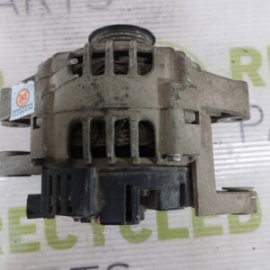 Alternador Chevrolet Classic 1.4 (05469298)