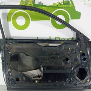 Puerta Delantera Izquierda Audi A3 2da 3p (04183084)