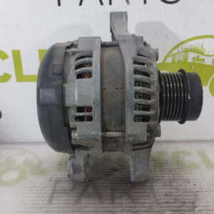 Alternador Toyota Corolla 1.8 (05566517)