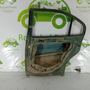 Puerta Trasera Derecha Hyundai Elantra (03099534) Lp