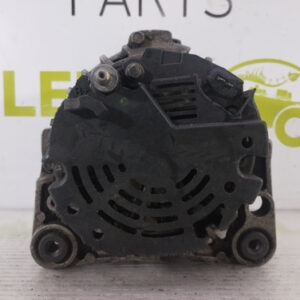 Alternador Vw Gol Trend 1.6 (03838116)