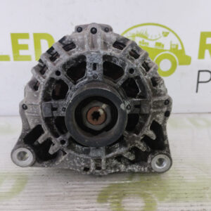 Alternador Citroen C3 1.4 (05136958)