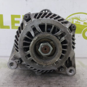 Alternador Citroen C5 2.0 (04064610)