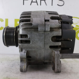 Alternador Seat Leon 2.0 Tdi (05601699)