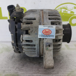 Alternador Toyota Corolla 1.8 (05502363)