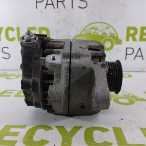 Alternador Toyota Etios 1.5 (04864102)