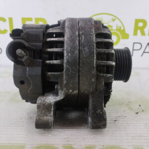 Alternador Peugeot 206 1.9 (05480245)