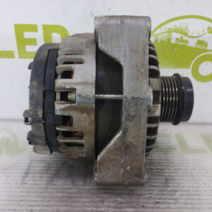 Alternador Chevrolet S10 2.8 (05373511)