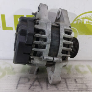 Alternador Toyota Etios 1.5 (05290476)