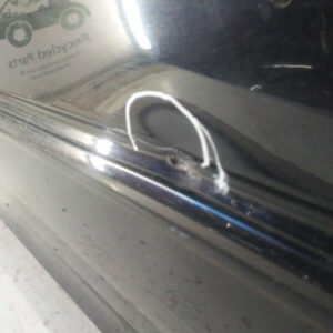 Puerta Delantera Izquierda Audi A3 1ra 3p (04275210)