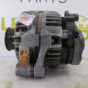 Alternador Vw Gol 1.6 (05786582)