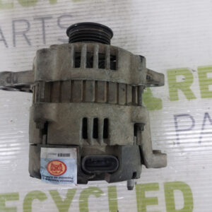 Alternador Chevrolet Aveo 1.6 (04962316)