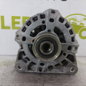 Alternador Renault Kangoo 2 1.6 (05575007)