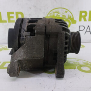 Alternador Fiat Palio 1.3 (05503797)