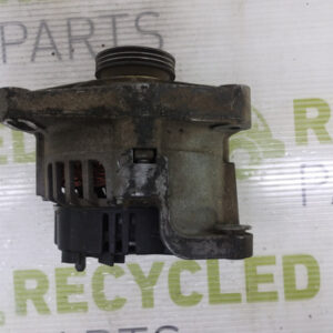 Alternador Renault Clio 1.2 (04458886)