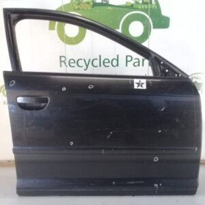 Puerta Delantera Derecha Audi A3 2da (01767343)