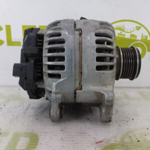 Alternador Vw Vento 2.0 (04987769)