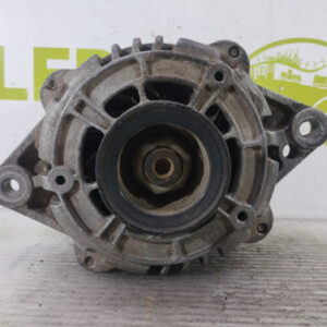 Alternador Chevrolet Aveo 1.6 (04421094)