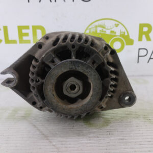 Alternador Peugeot 306 1.9 (05032624)