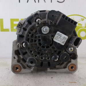 Alternador Vw Fox 1.6 (05328681)