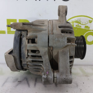 Alternador Vw Gol 1.6 (05541380)