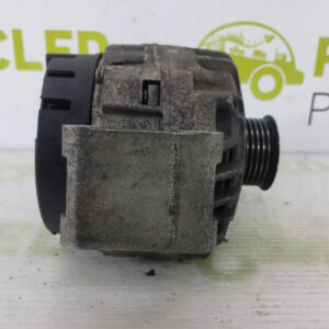 Alternador Ford Ecosport 1.6 8v (05009363)